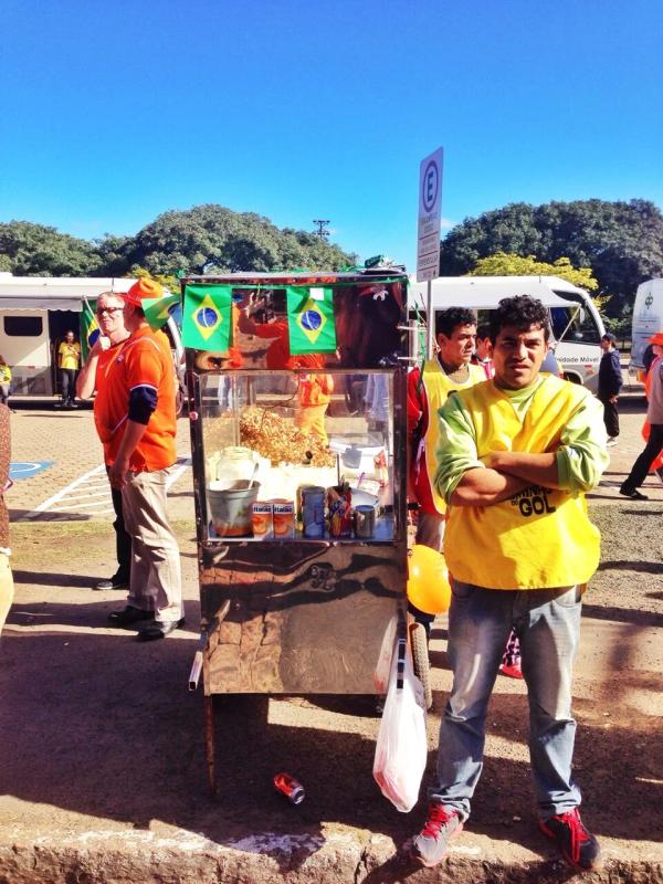 Brazil photo 27