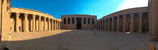Egypt photo 18