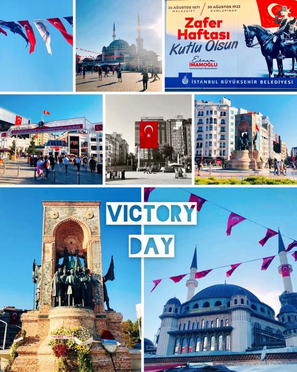 Turkey photo 23