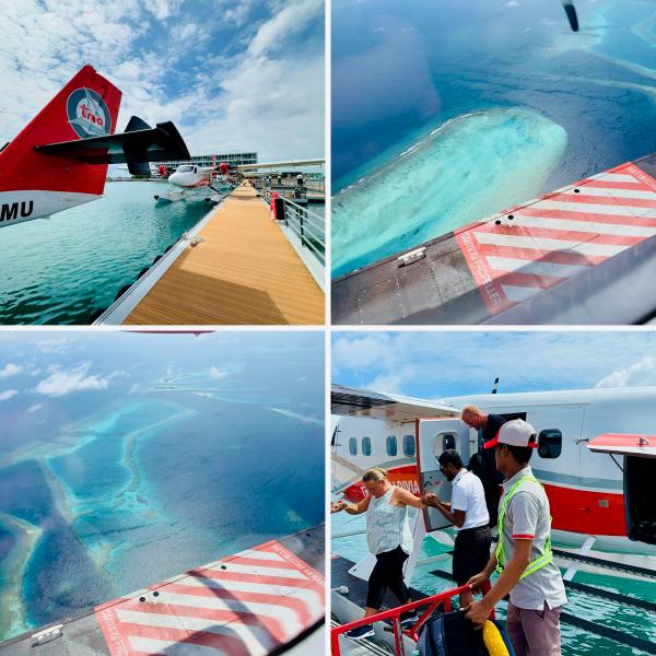 Maldives photo 4