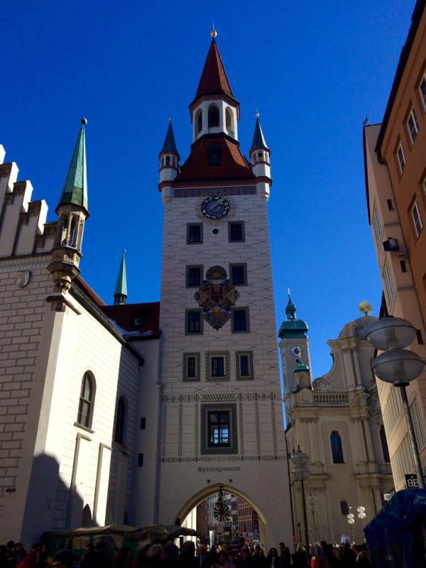 Germany photo 35
