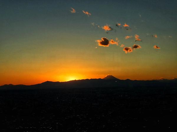 Japan photo 30