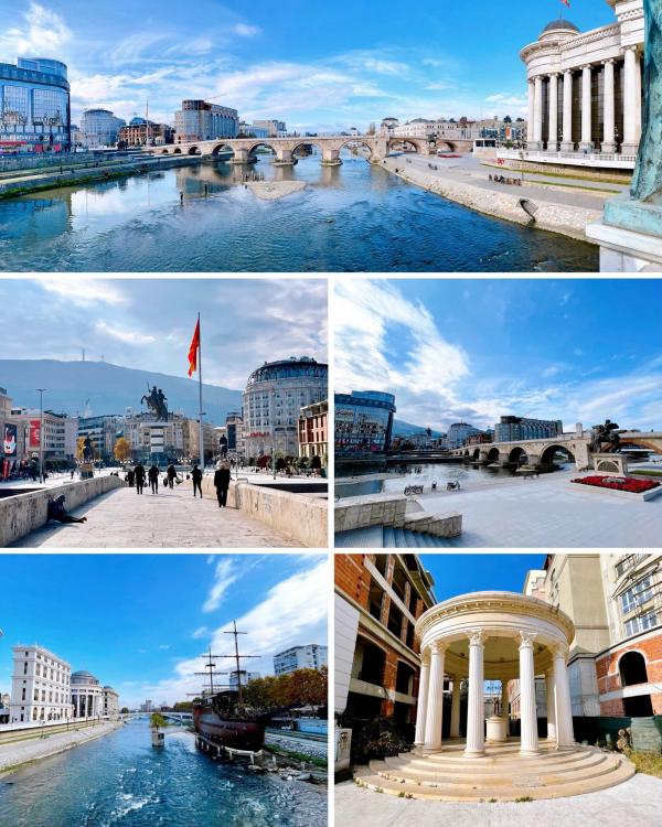 North Macedonia photo 18