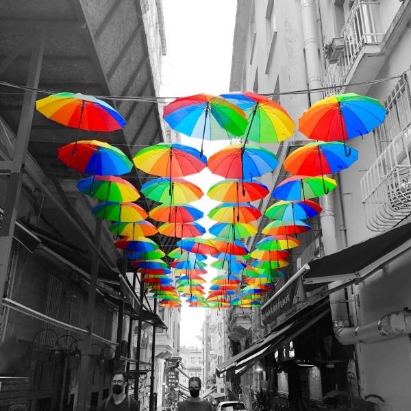 Turkey photo 5