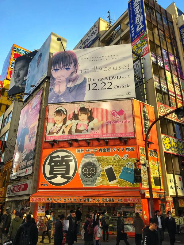 Japan photo 43