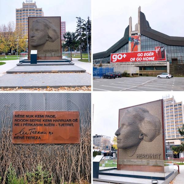 Kosovo photo 12