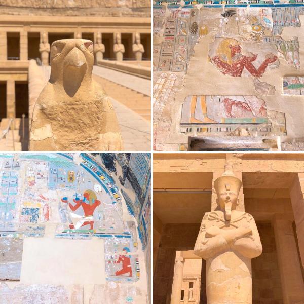 Egypt photo 42