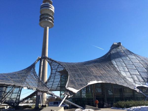 Germany photo 41