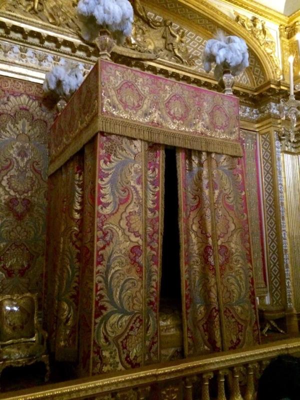 France photo 26