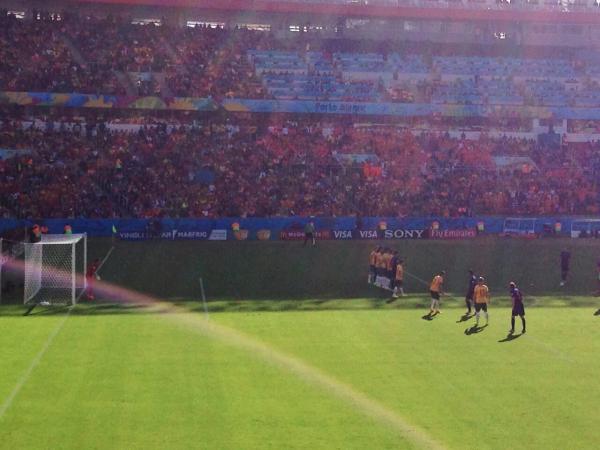 Brazil photo 23