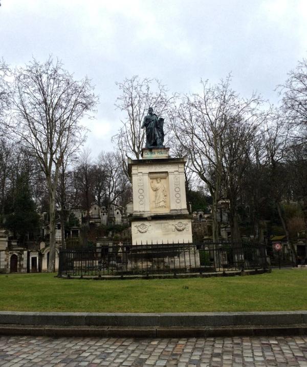 France photo 12