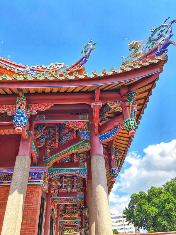 Taiwan photo 21