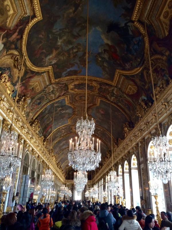France photo 27