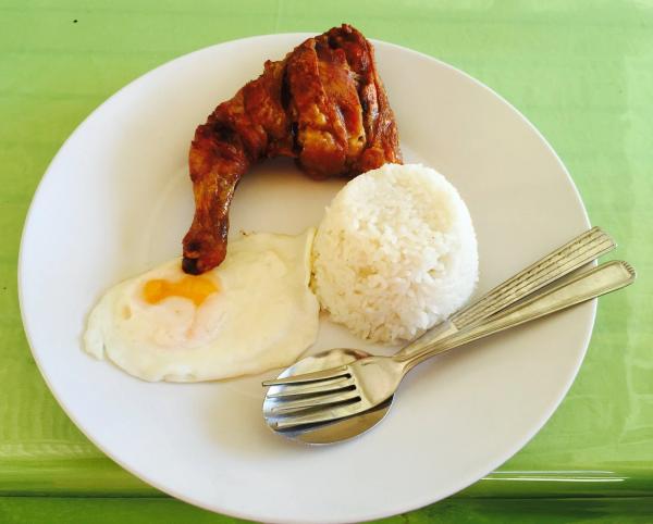 Philippines photo 21