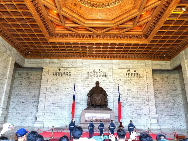 Taiwan photo 44