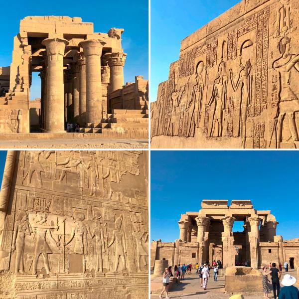 Egypt photo 16