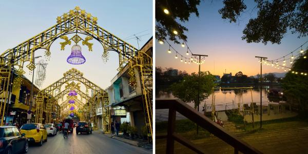 Thailand photo 35