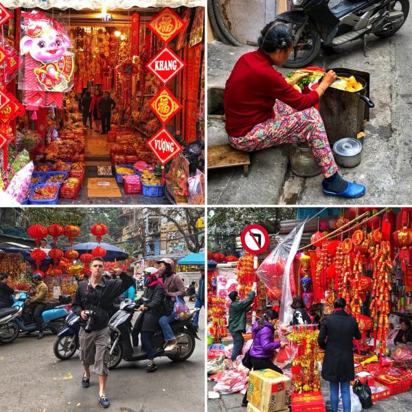 Vietnam photo 27
