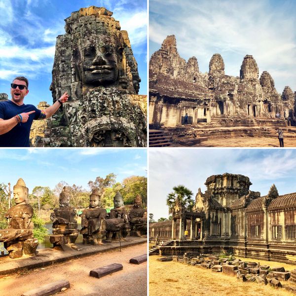 Cambodia photo 34