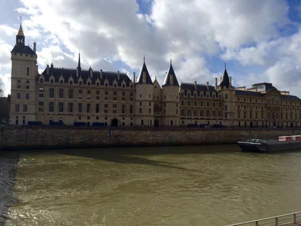 France photo 42
