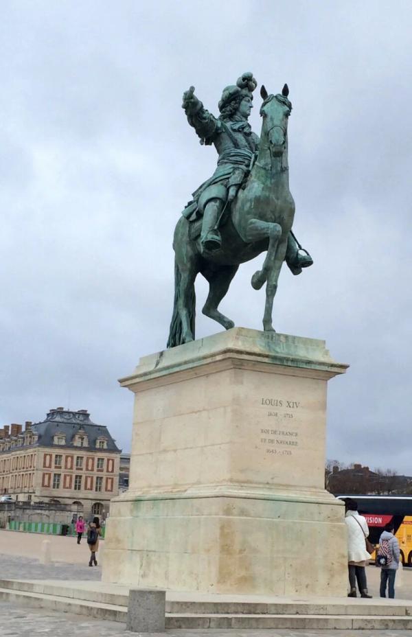 France photo 34
