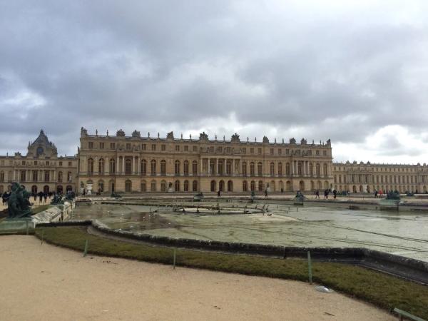 France photo 32