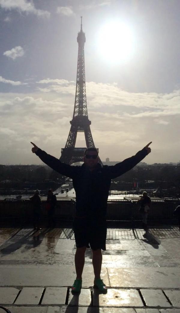 France photo 49