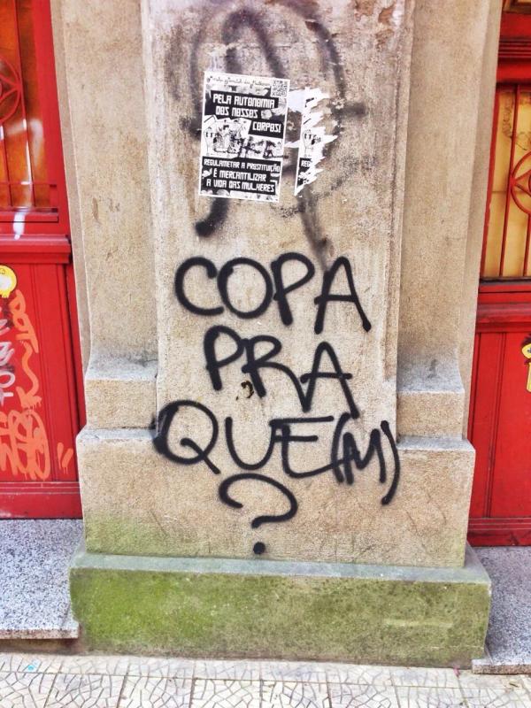Brazil photo 7