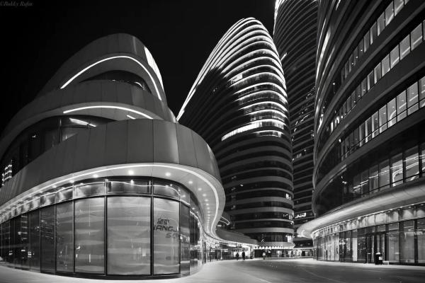 China photo 44