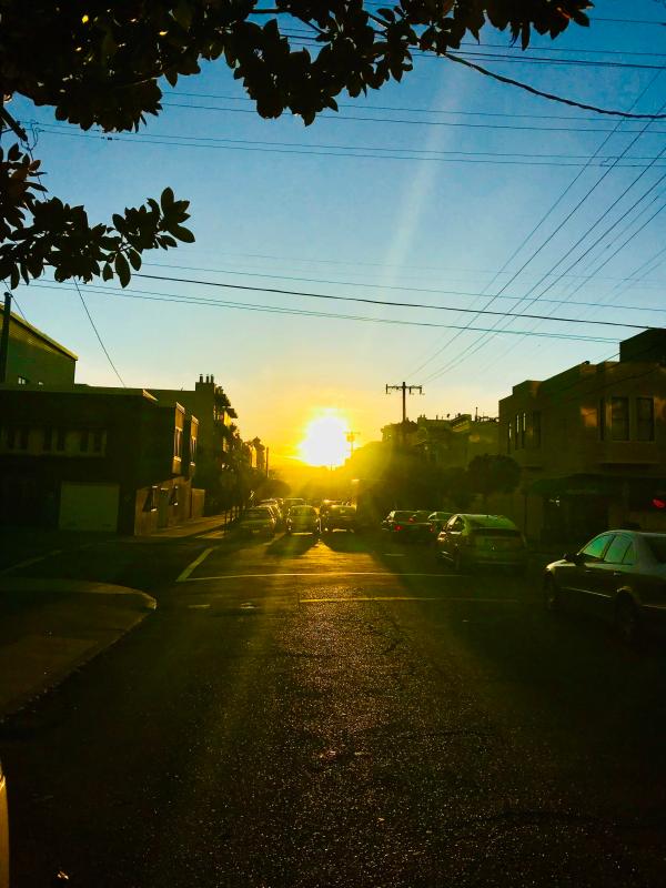 United States photo 8