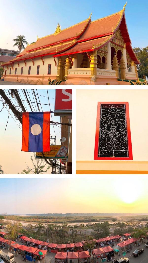 Laos photo 9