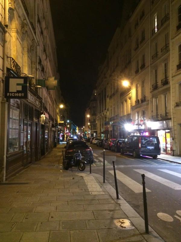France photo 38