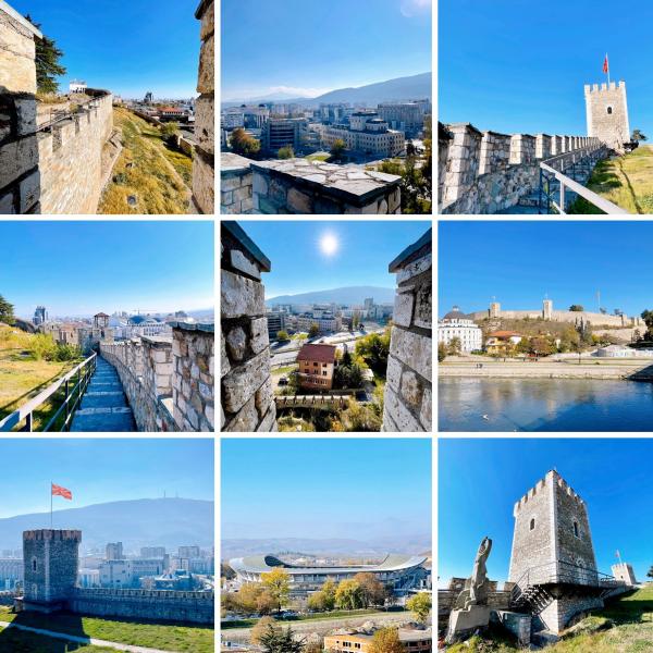 North Macedonia photo 15