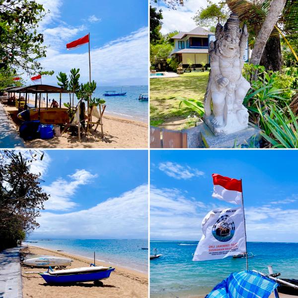 Indonesia photo 10