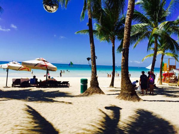 Philippines photo 49