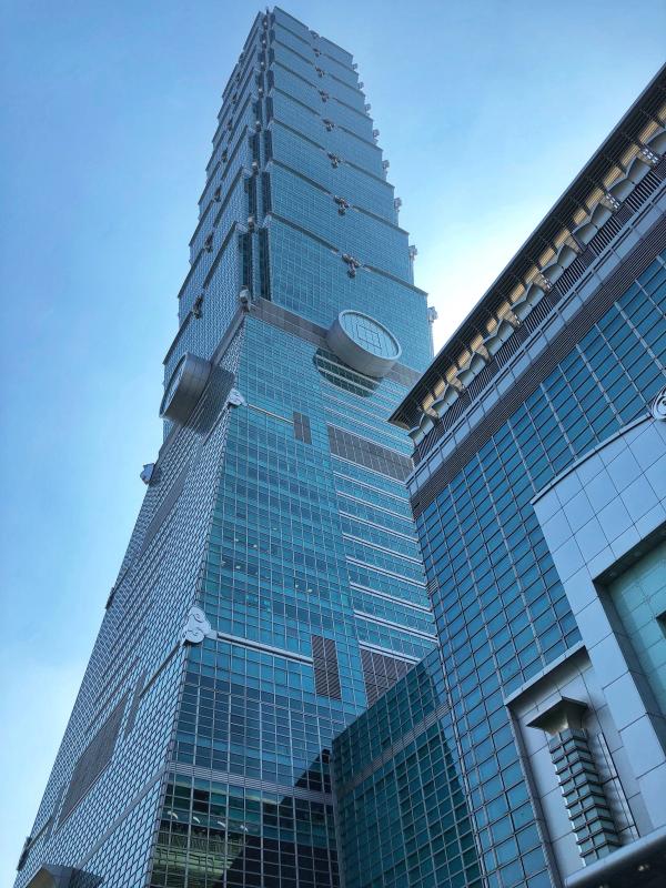 Taiwan photo 33