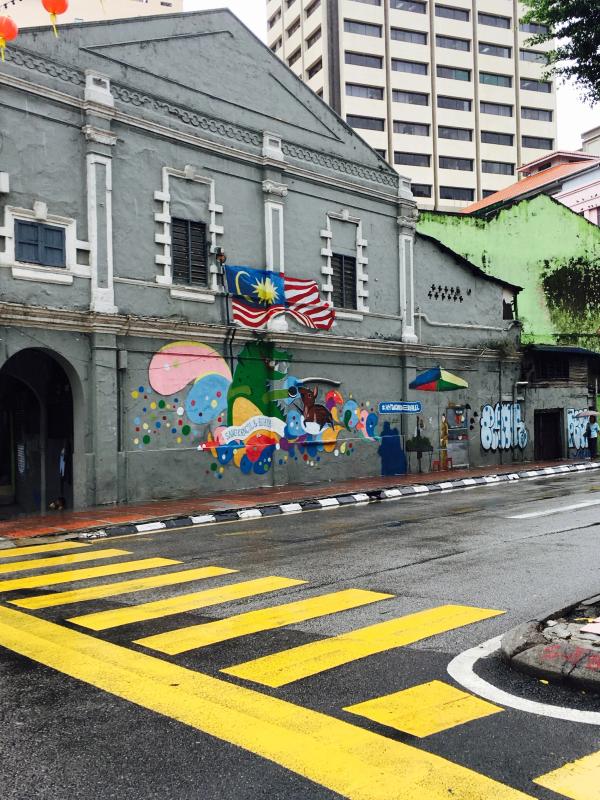 Malaysia photo 17
