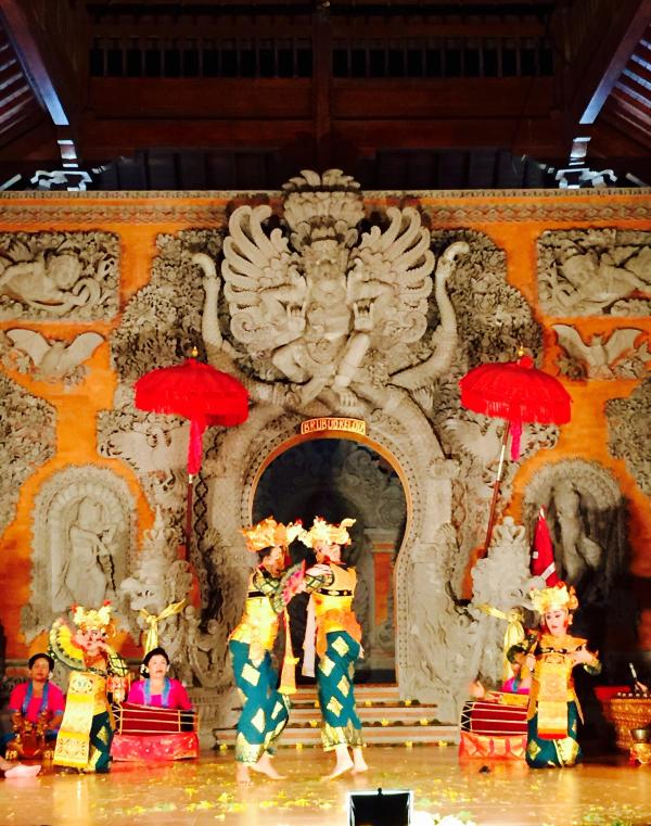 Indonesia photo 29