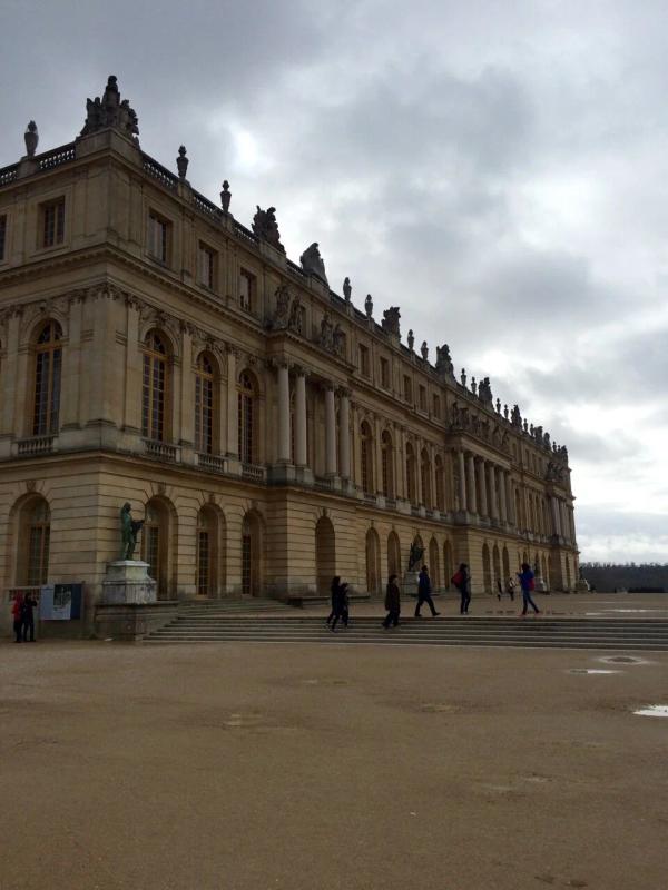 France photo 35