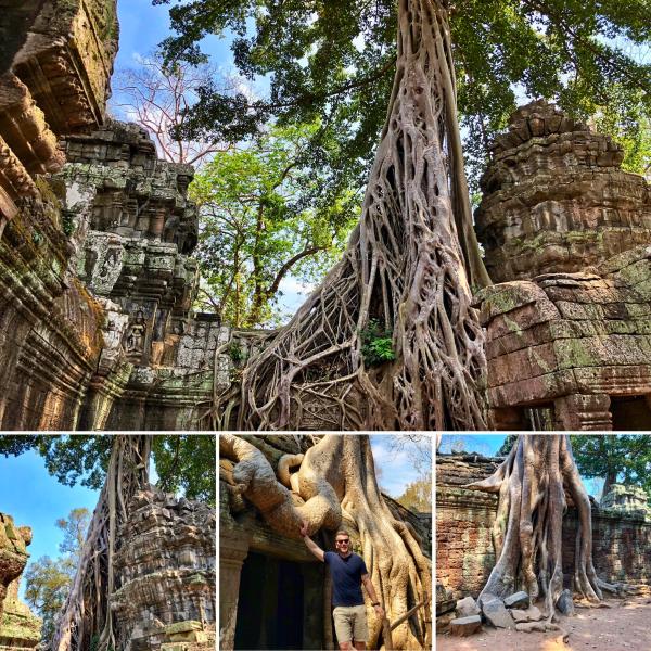 Cambodia photo 32