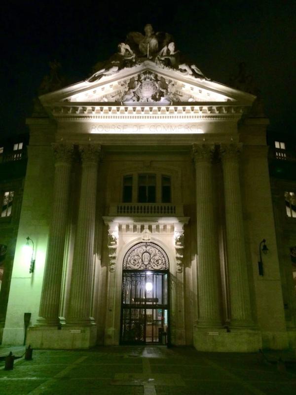 France photo 37