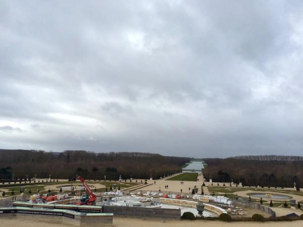 France photo 33