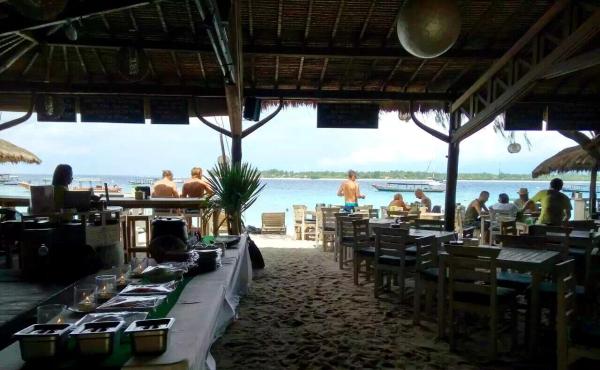 Indonesia photo 50