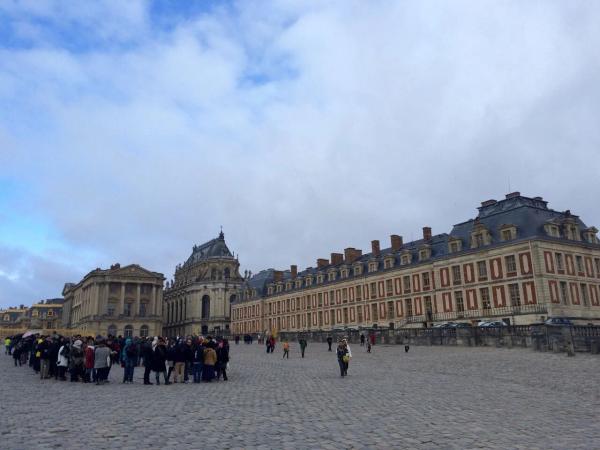 France photo 31