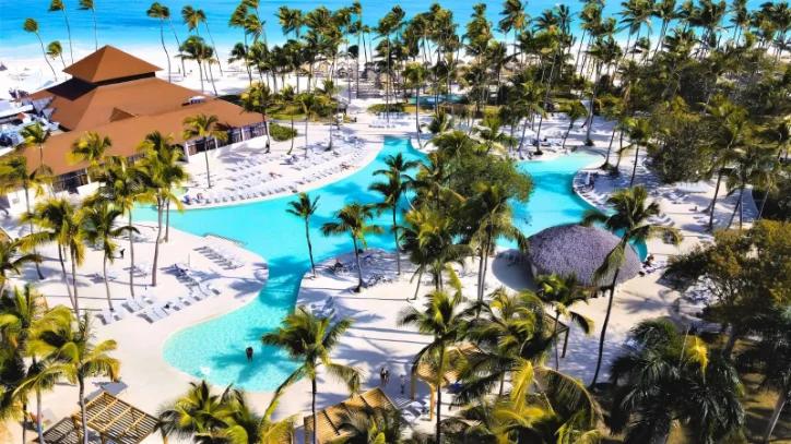 Punta Cana