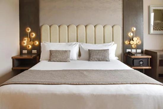 Foto do hotel