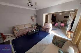 فيلا سكنية - المعادي