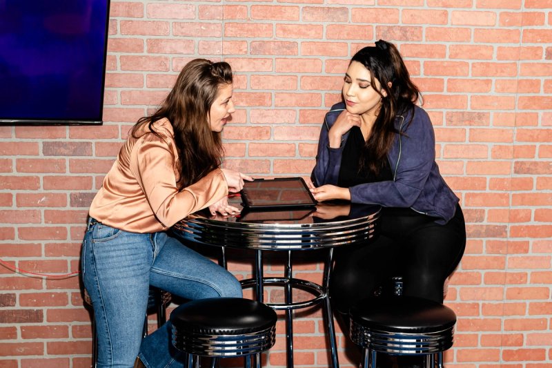 Rock Room gallery image 15