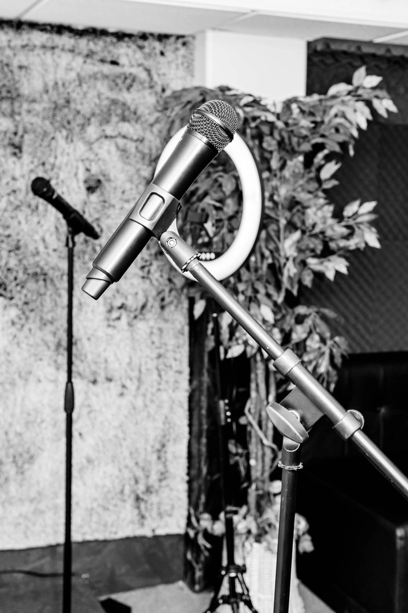 Rock Room gallery image 10