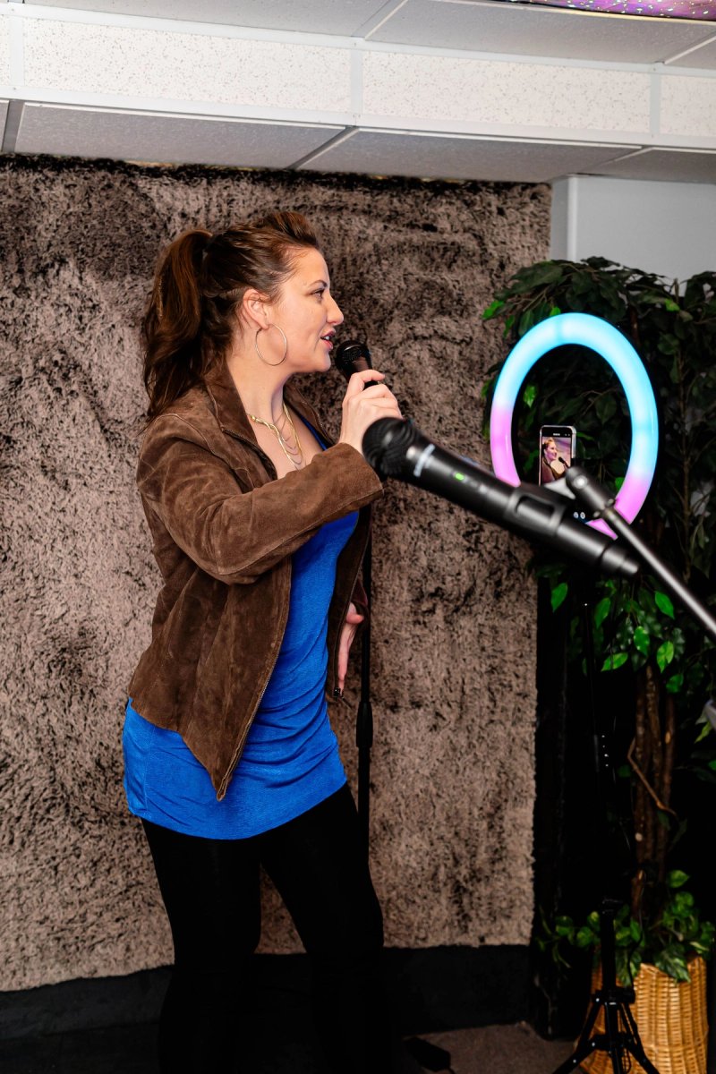 Rock Room gallery image 31